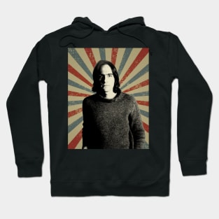 James Taylor Hoodie